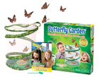 Butterfly Garden